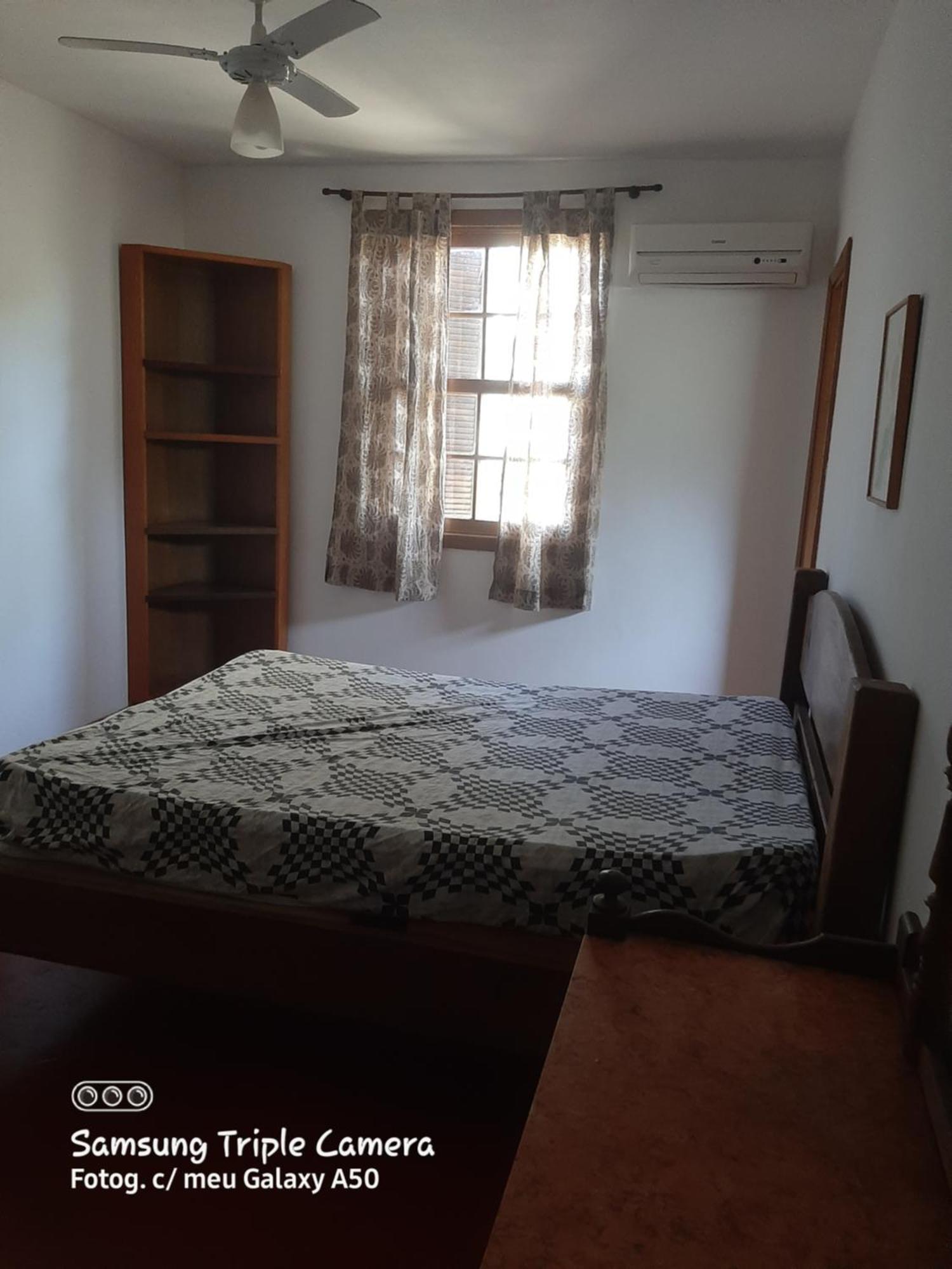Hotel Chacara Samambaia Piracicaba Pokój zdjęcie
